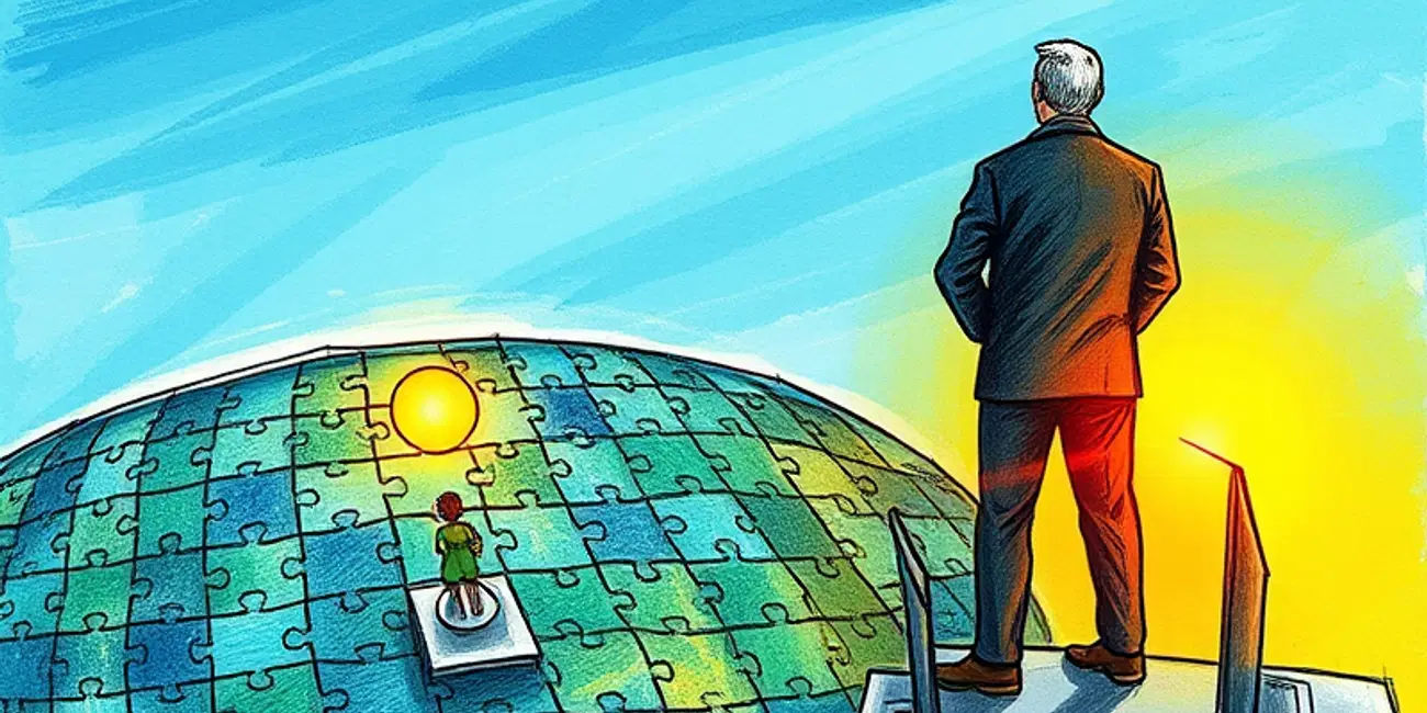 Estrategias de Desinversión: Cuándo y Cómo Salir de una Inversión