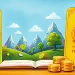 Gestión de Carteras: Tu Pasaporte al Crecimiento