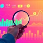 Auditoría Personal: Revisa la Salud de tus Finanzas