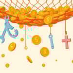 La Importancia del Fondo de Emergencia: Prepárate para Todo