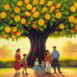 Más Allá del Trading: Construye un Legado Financiero