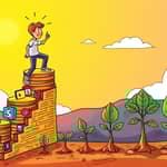 Pequeños Pasos, Grandes Ganancias: Tu Estrategia de Ingresos Pasivos