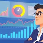 Evaluando Riesgos: Mide tus Pasos Antes de Invertir