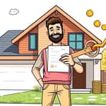 Optimiza tu Hipoteca: Ahorra Miles de Euros