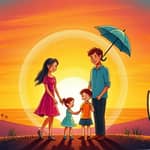 Elige el Mejor Seguro de Vida para tu Familia