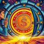 El Código de la Riqueza: Descifra los Ingresos Pasivos Sostenibles