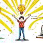 Tu Hoja de Ruta al Éxito: Ingresos Pasivos Paso a Paso