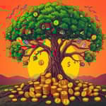 Invierte en el Mañana: La Inteligencia de los Ingresos Permanentes