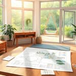 Diseña tu Retiro Ideal: Más Allá de los Números