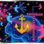 El Error del Anclaje: Evita Decisiones Sesgadas