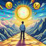 El Efecto Disposición: Vence la Tendencia a Vender Ganancias