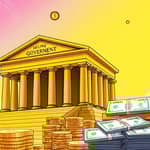 Bonos del Estado: Seguridad y Rendimiento