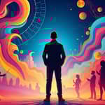 Finanzas Conductuales: Comprende tu Mente Inversora