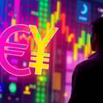 Inversión en Monedas: Estrategias de Forex