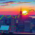 Análisis Técnico: Prediciendo Movimientos del Mercado