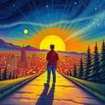 El Costo de Oportunidad: La Decisión Siempre Cuenta