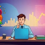 El Factor Humano en las Inversiones: Evita Errores Comunes