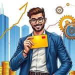 Domina tu Crédito: El Secreto para Mejores Oportunidades