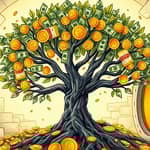 Estrategias para Multiplicar tus Ahorros sin Arriesgar Demasiado