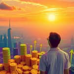 La Mentalidad del Millonario: Piensa y Actúa como un Rico