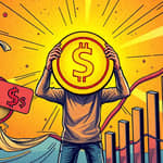 Entiende la Inflación: Protege el Valor de tu Dinero