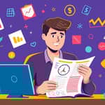 Descifra tu Extracto Bancario: Lo que Realmente Dicen tus Cuentas