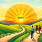 Mini Bonos y Pagarés: Opciones de Renta Fija