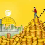 El Camino Hacia la Independencia Financiera