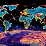 El Reto de la Diversificación Global