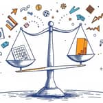 Análisis de Sensibilidad: Prepara tu Estrategia para Todo