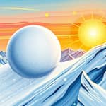 El Efecto Compuesto: Más Allá del Interés