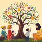 La Inversión en Causa: Construyendo un Legado Rentable