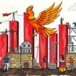 La Inversión Contracíclica: Gana en Crisis