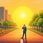 Inversión Consciente: Alínea tus Valores y Capital