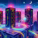 El Poder de los Datos: Inversión Data-Driven