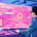 Automatización Financiera: Programa tus Pagos y Ahorros