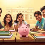 Ahorro para la Educación: Invierte en el Futuro de tus Hijos