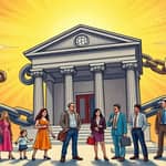 Estrategias de Desapalancamiento: Libérate de la Deuda