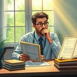 Inversión de Valor: Busca Empresas Subvaloradas