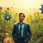 La Fiscalidad de la Inversión: Reduce tu Carga Tributaria