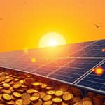 Microinvertir: Pequeñas Cantidades, Grandes Potenciales