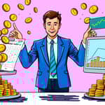 El Cash Flow en tu Negocio: Gestiona la Liquidez Eficazmente