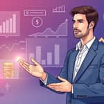 La Importancia de un Plan de Negocio Financiero Sólido