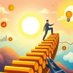 La Psicología del Ahorro: Cambia tus Hábitos