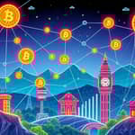 El Papel de los Activos Digitales en tu Cartera