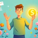 El Impacto de la Consciencia Financiera en tu Vida