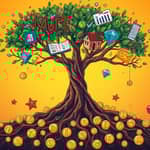 La Fórmula para un Crecimiento Constante de tu Patrimonio