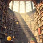 La Biblioteca de la Riqueza: Aprende y Aplica para Ganar Pasivamente