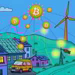 Rompe el Molde: Ingresos Pasivos que Desafían lo Convencional