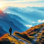 El Camino del Sabio: Invirtiendo con Propósito y Ganando Pasivamente